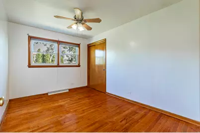 627 Sangamon Street, Chicago Heights, IL 60411 - Photo 9