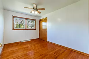 627 Sangamon St, Chicago Heights, IL 60411 - Photo 9