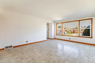 627 Sangamon St, Chicago Heights, IL 60411 - Photo 5