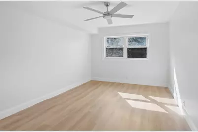 18320 Cherry Creek Drive #8, Homewood, IL 60430 - Photo 11