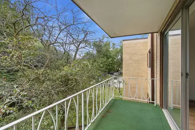 18320 Cherry Creek Drive #8, Homewood, IL 60430 - Photo 9