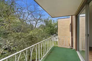 18320 Cherry Creek Dr, Homewood, IL 60430 - Photo 9