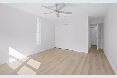 18320 Cherry Creek Drive #8, Homewood, IL 60430 - Photo 15