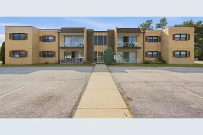 18320 Cherry Creek Drive #8, Homewood, IL 60430 - Photo 1