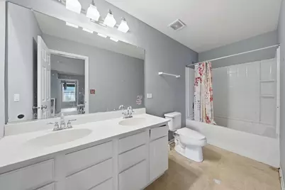 1006 Foxview Drive, Joliet, IL 60431 - Photo 19