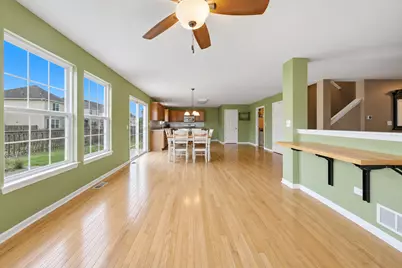 1006 Foxview Drive, Joliet, IL 60431 - Photo 9