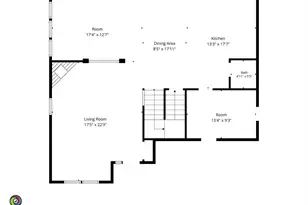 1006 Fox View Dr, Joliet, IL 60431 - Photo 23
