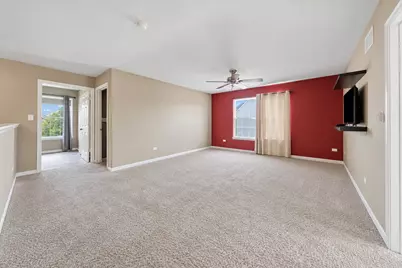 1006 Foxview Drive, Joliet, IL 60431 - Photo 13