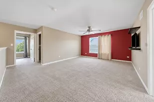 1006 Fox View Dr, Joliet, IL 60431 - Photo 13