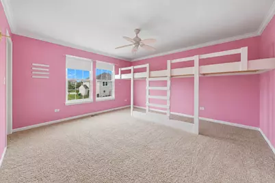 1006 Foxview Drive, Joliet, IL 60431 - Photo 21