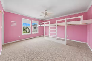 1006 Fox View Dr, Joliet, IL 60431 - Photo 21