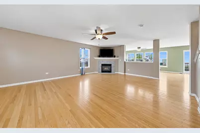 1006 Foxview Drive, Joliet, IL 60431 - Photo 3