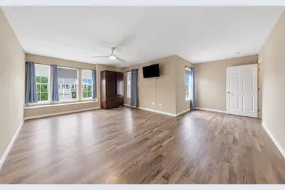 1006 Foxview Drive, Joliet, IL 60431 - Photo 15