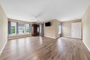 1006 Fox View Dr, Joliet, IL 60431 - Photo 15