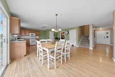 1006 Foxview Drive, Joliet, IL 60431 - Photo 7