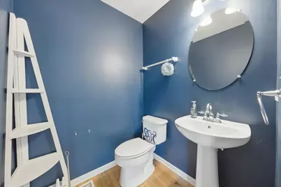 1006 Foxview Drive, Joliet, IL 60431 - Photo 11