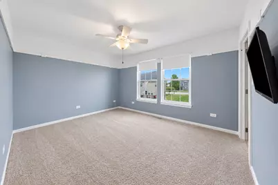 1006 Foxview Drive, Joliet, IL 60431 - Photo 17