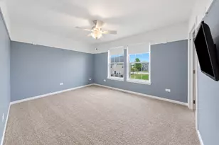 1006 Fox View Dr, Joliet, IL 60431 - Photo 17