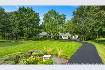 38W064 Tanglewood Drive, Batavia, IL 60510 - Photo 1