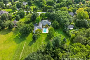 38W064 Tanglewood Dr, Batavia, IL 60510 - Photo 67
