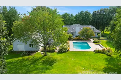 38W064 Tanglewood Drive, Batavia, IL 60510 - Photo 65