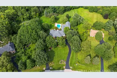 38W064 Tanglewood Drive, Batavia, IL 60510 - Photo 69