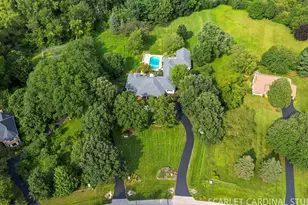38W064 Tanglewood Dr, Batavia, IL 60510 - Photo 69