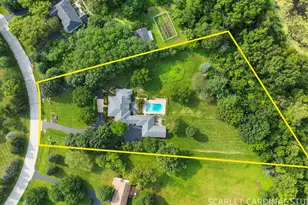 38W064 Tanglewood Dr, Batavia, IL 60510 - Photo 3