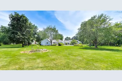 38W064 Tanglewood Drive, Batavia, IL 60510 - Photo 51