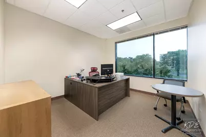 1770 Park Street #202, Naperville, IL 60563 - Photo 15