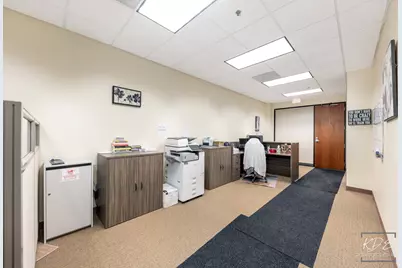 1770 Park Street #202, Naperville, IL 60563 - Photo 9