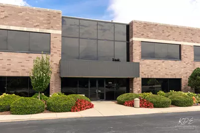 1770 Park Street #202, Naperville, IL 60563 - Photo 3