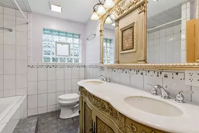648 Shermer Road, Glenview, IL 60025 - Photo 3