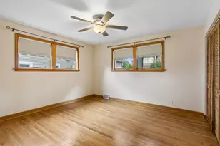 648 Shermer Rd, Glenview, IL 60025 - Photo 5