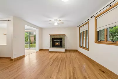 648 Shermer Road, Glenview, IL 60025 - Photo 9