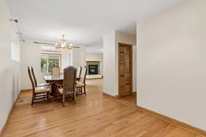 648 Shermer Road, Glenview, IL 60025 - Photo 7