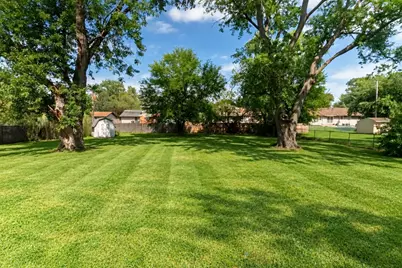 4420 177th Place, Country Club Hills, IL 60478 - Photo 27