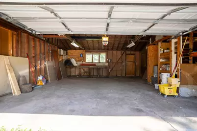 4420 177th Place, Country Club Hills, IL 60478 - Photo 25