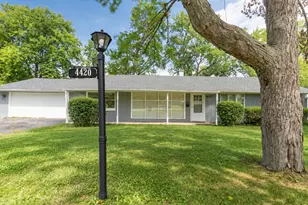 4420 177th Pl, Country Club Hills, IL 60478 - Photo 1