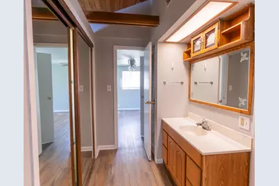 4420 177th Place, Country Club Hills, IL 60478 - Photo 15