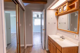4420 177th Pl, Country Club Hills, IL 60478 - Photo 15