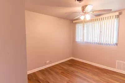 4420 177th Place, Country Club Hills, IL 60478 - Photo 17