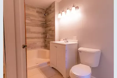 4420 177th Place, Country Club Hills, IL 60478 - Photo 13