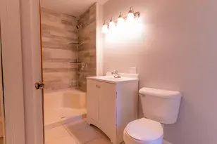 4420 177th Pl, Country Club Hills, IL 60478 - Photo 13