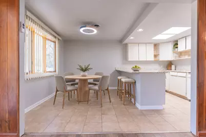 4420 177th Place, Country Club Hills, IL 60478 - Photo 11