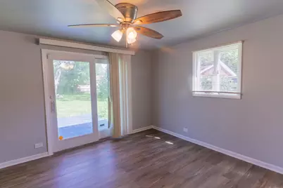 4420 177th Place, Country Club Hills, IL 60478 - Photo 21