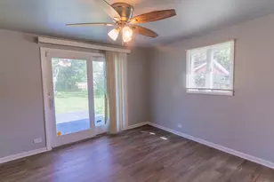 4420 177th Pl, Country Club Hills, IL 60478 - Photo 21