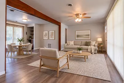 4420 177th Place, Country Club Hills, IL 60478 - Photo 3