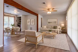 4420 177th Pl, Country Club Hills, IL 60478 - Photo 3