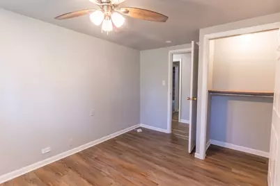 4420 177th Place, Country Club Hills, IL 60478 - Photo 19